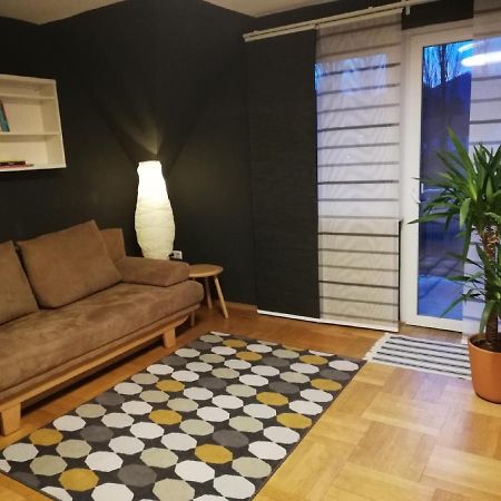 Pension Kohlweg Štýrský Hradec Exteriér fotografie